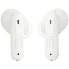 Наушники JBL Tune Beam 2 White (JBLTBEAM2WHT)