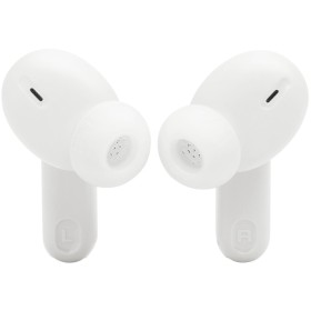 Наушники JBL Tune Beam 2 White (JBLTBEAM2WHT)