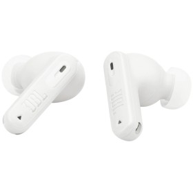 Наушники JBL Tune Beam 2 White (JBLTBEAM2WHT)