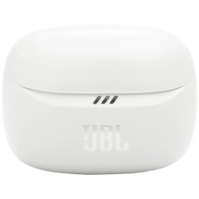 Наушники JBL Tune Beam 2 White (JBLTBEAM2WHT)