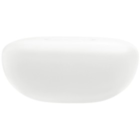 Наушники JBL Tune Beam 2 White (JBLTBEAM2WHT)