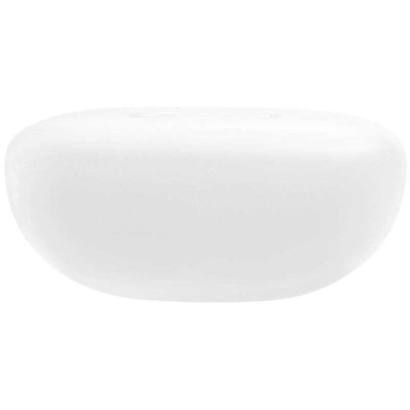 Наушники JBL Tune Beam 2 White (JBLTBEAM2WHT)