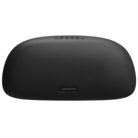 Наушники JBL Tune Buds 2 Black (JBLTBUDS2BLK)