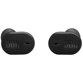 Наушники JBL Tune Buds 2 Black (JBLTBUDS2BLK)