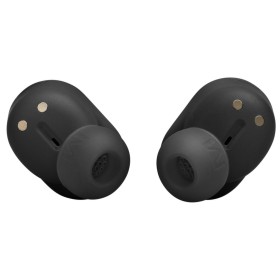 Наушники JBL Tune Buds 2 Black (JBLTBUDS2BLK)