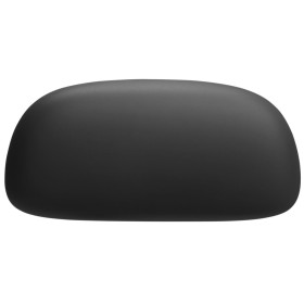 Наушники JBL Tune Buds 2 Black (JBLTBUDS2BLK)