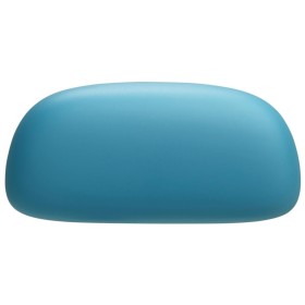 Наушники JBL Tune Buds 2 Turquoise (JBLTBUDS2TQE)
