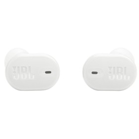 Наушники JBL Tune Buds 2 White (JBLTBUDS2WHT)