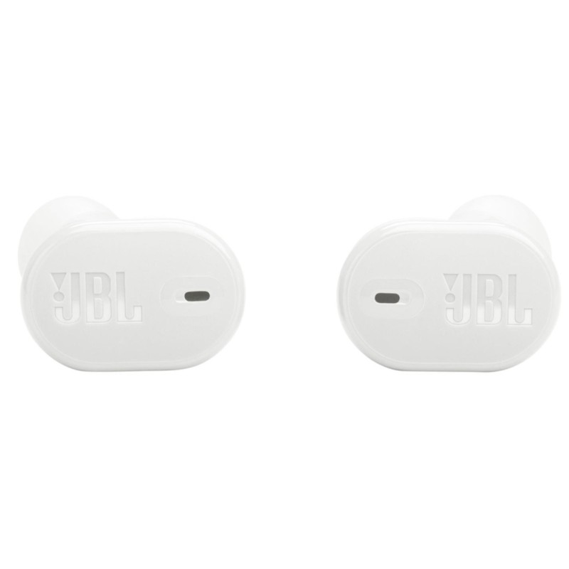 Наушники JBL Tune Buds 2 White (JBLTBUDS2WHT)