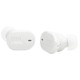 Наушники JBL Tune Buds 2 White (JBLTBUDS2WHT)