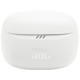 Наушники JBL Tune Buds 2 White (JBLTBUDS2WHT)
