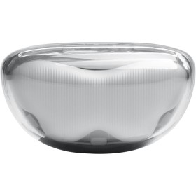 Навушники JBL Tune Flex 2 Ghost White (JBLTFLEX2GWHT)