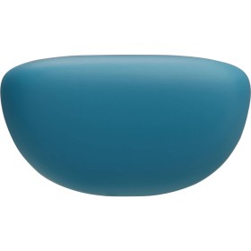 Наушники JBL Tune Flex 2 Turquoise (JBLTFLEX2TQE)