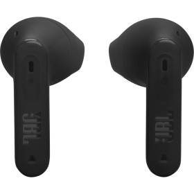 Наушники JBL Tune Flex 2 Black (JBLTFLEX2BLK)