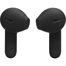 Наушники JBL Tune Flex 2 Black (JBLTFLEX2BLK)