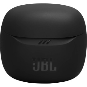Наушники JBL Tune Flex 2 Black (JBLTFLEX2BLK)