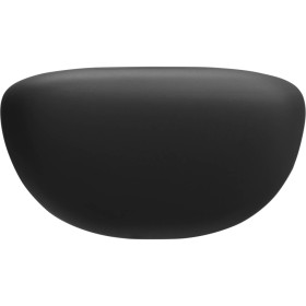 Наушники JBL Tune Flex 2 Black (JBLTFLEX2BLK)