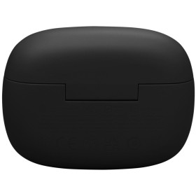 Наушники JBL Wave Beam 2 Black (JBLWBEAM2BLK)