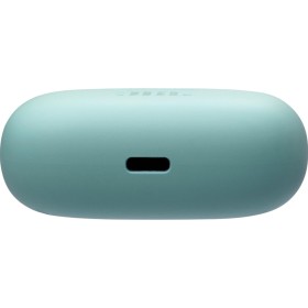 Наушники JBL Wave Beam 2 Blue (JBLWBEAM2BLU)