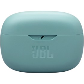 Навушники JBL Wave Beam 2 Blue (JBLWBEAM2BLU)