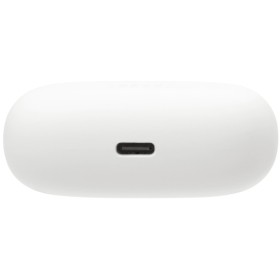 Наушники JBL Wave Beam 2 White (JBLWBEAM2WHT)