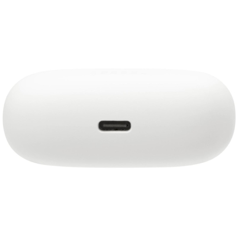 Наушники JBL Wave Beam 2 White (JBLWBEAM2WHT)
