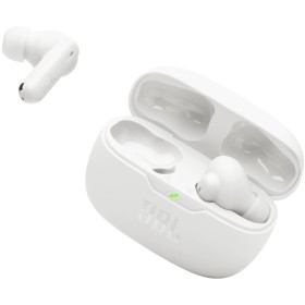 Наушники JBL Wave Beam 2 White (JBLWBEAM2WHT)