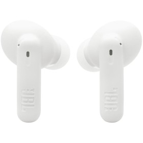 Наушники JBL Wave Beam 2 White (JBLWBEAM2WHT)