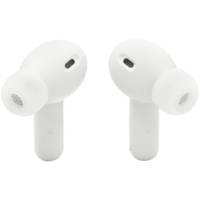 Наушники JBL Wave Beam 2 White (JBLWBEAM2WHT)