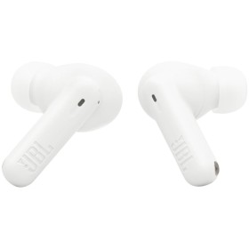 Наушники JBL Wave Beam 2 White (JBLWBEAM2WHT)