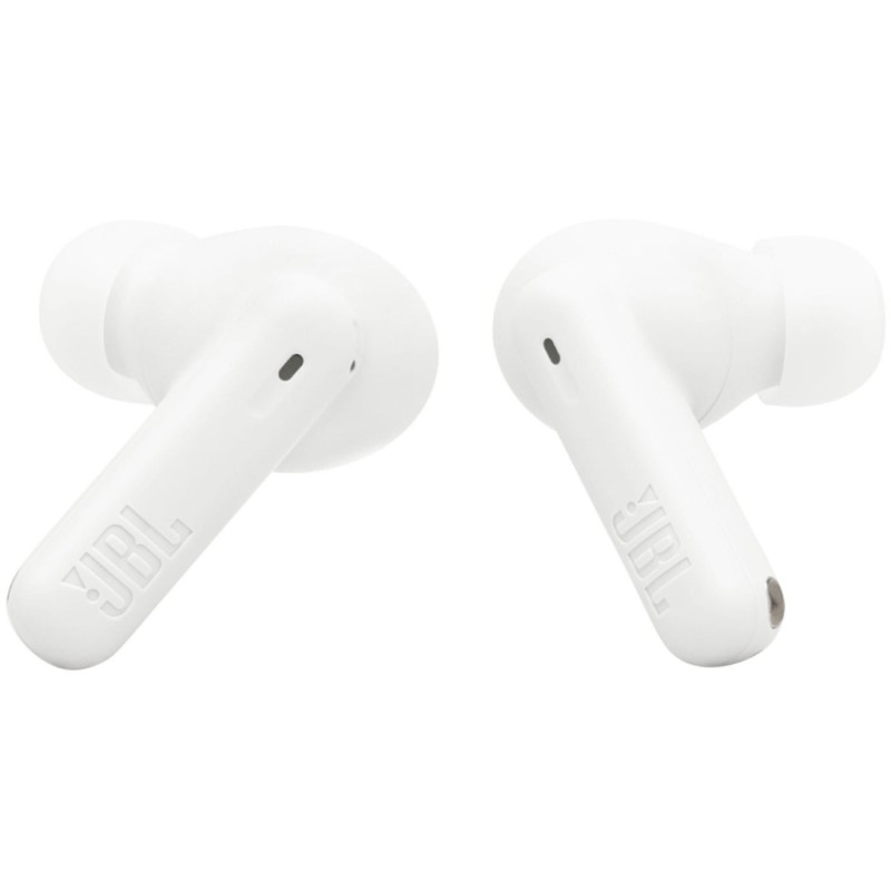 Наушники JBL Wave Beam 2 White (JBLWBEAM2WHT)