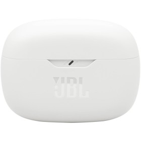 Наушники JBL Wave Beam 2 White (JBLWBEAM2WHT)