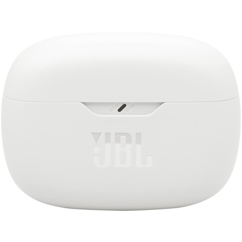 Наушники JBL Wave Beam 2 White (JBLWBEAM2WHT)