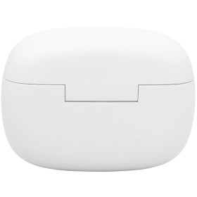 Наушники JBL Wave Beam 2 White (JBLWBEAM2WHT)