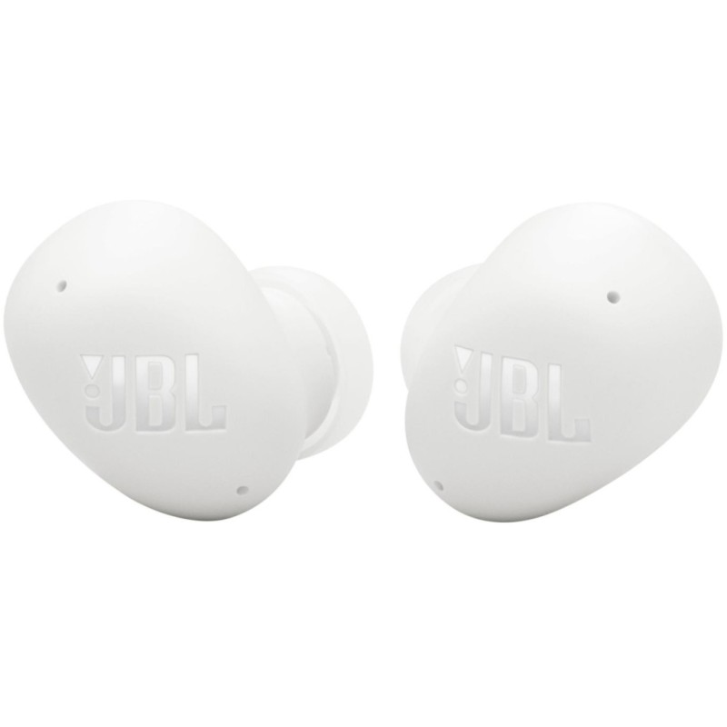 Навушники JBL Wave Buds 2 White (JBLWBUDS2WHT)