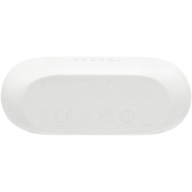 Навушники JBL Wave Buds 2 White (JBLWBUDS2WHT)