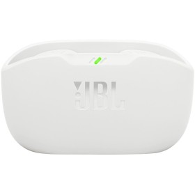 Навушники JBL Wave Buds 2 White (JBLWBUDS2WHT)