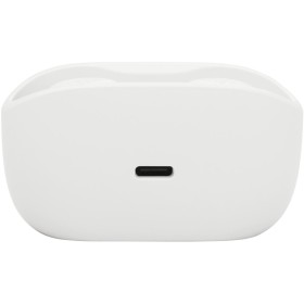 Навушники JBL Wave Buds 2 White (JBLWBUDS2WHT)