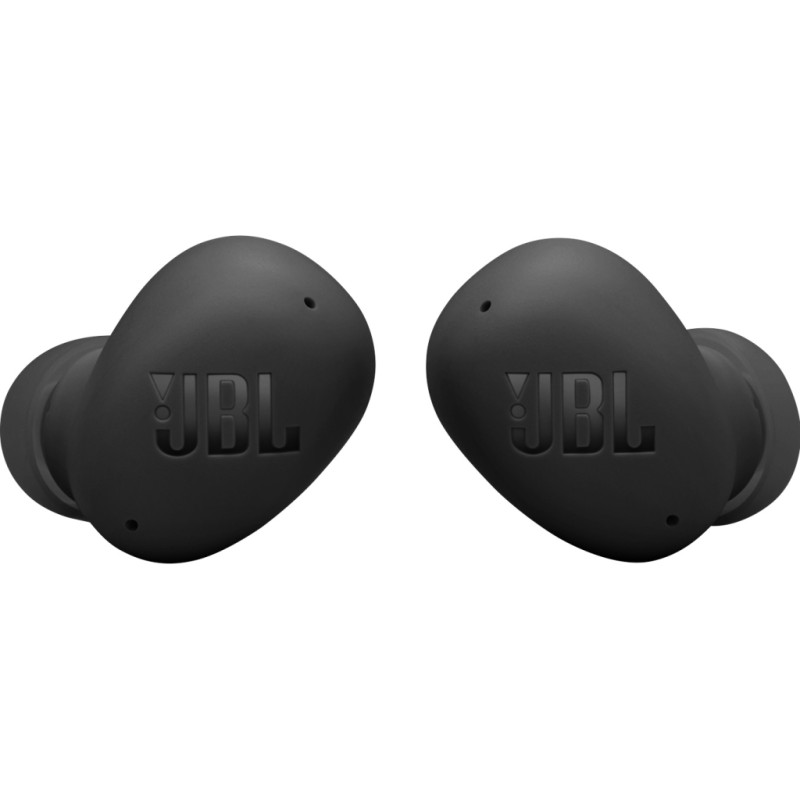 Наушники JBL Wave Buds 2 Black (JBLWBUDS2BLK)