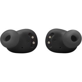 Наушники JBL Wave Buds 2 Black (JBLWBUDS2BLK)
