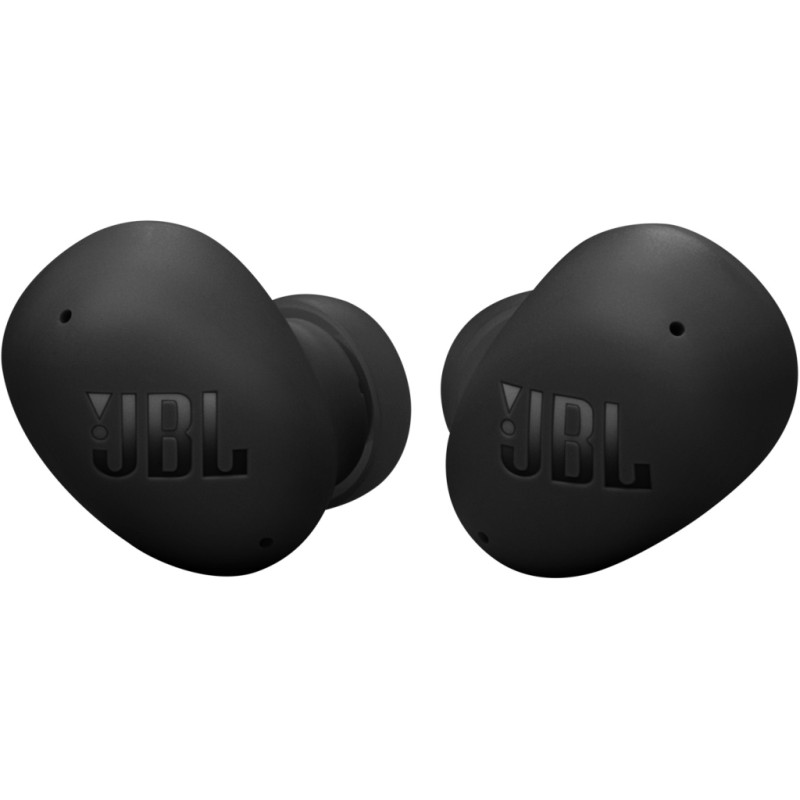 Наушники JBL Wave Buds 2 Black (JBLWBUDS2BLK)