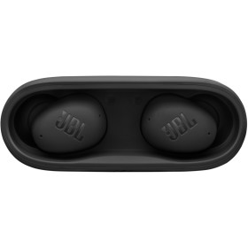 Наушники JBL Wave Buds 2 Black (JBLWBUDS2BLK)