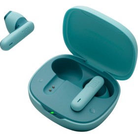 Наушники JBL Wave Flex 2 Blue (JBLWFLEX2BLU)