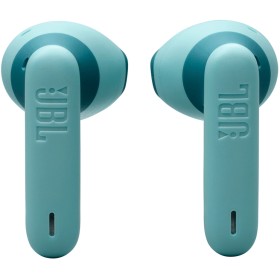 Наушники JBL Wave Flex 2 Blue (JBLWFLEX2BLU)