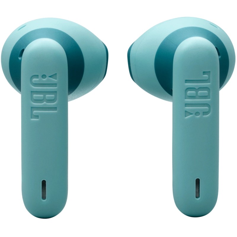 Наушники JBL Wave Flex 2 Blue (JBLWFLEX2BLU)