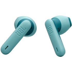 Наушники JBL Wave Flex 2 Blue (JBLWFLEX2BLU)