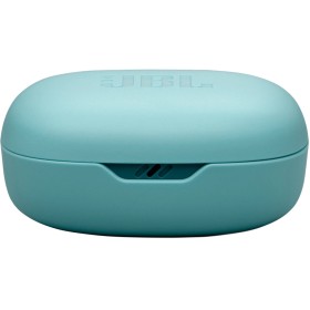 Наушники JBL Wave Flex 2 Blue (JBLWFLEX2BLU)