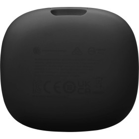 Наушники JBL Wave Flex 2 Black (JBLWFLEX2BLK)