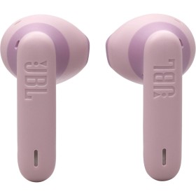 Наушники JBL Wave Flex 2 Pink (JBLWFLEX2PIK)