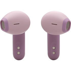 Наушники JBL Wave Flex 2 Pink (JBLWFLEX2PIK)